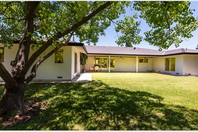 2812 American River Drive, Sacramento, CA 95864 - Photo 41