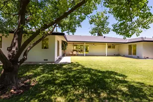 2812 American River Dr, Sacramento, CA 95864 - Photo 41