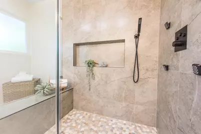2812 American River Drive, Sacramento, CA 95864 - Photo 27