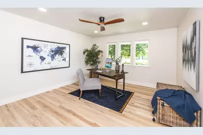 2812 American River Drive, Sacramento, CA 95864 - Photo 33