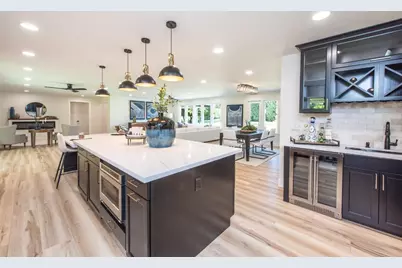 2812 American River Drive, Sacramento, CA 95864 - Photo 13