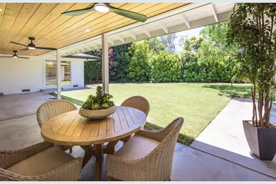 2812 American River Drive, Sacramento, CA 95864 - Photo 43
