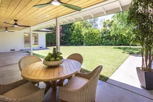 2812 American River Dr, Sacramento, CA 95864 - Photo 43