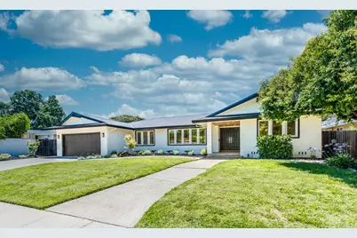 2812 American River Drive, Sacramento, CA 95864 - Photo 3