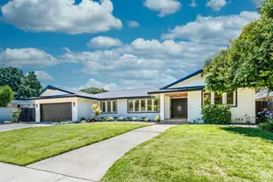 2812 American River Dr, Sacramento, CA 95864 - Photo 3