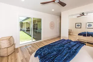 2812 American River Dr, Sacramento, CA 95864 - Photo 31
