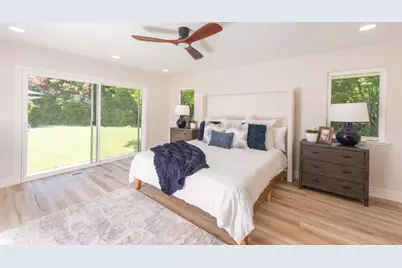 2812 American River Drive, Sacramento, CA 95864 - Photo 17