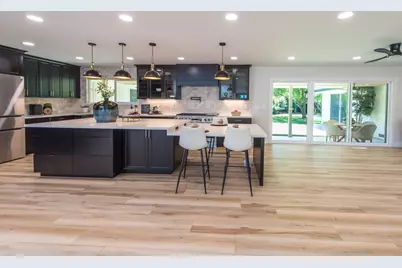 2812 American River Drive, Sacramento, CA 95864 - Photo 15