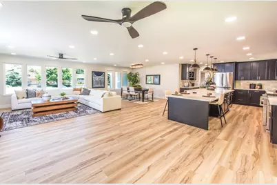 2812 American River Drive, Sacramento, CA 95864 - Photo 5