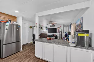 Azimuth Ln, Sacramento, CA 95842 - Photo 17