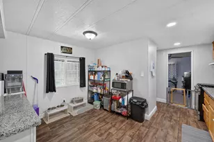 Azimuth Ln, Sacramento, CA 95842 - Photo 9
