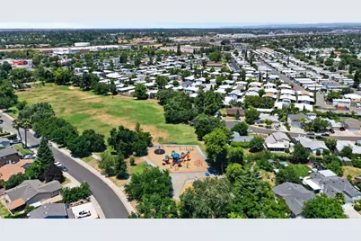Azimuth Lane #253, Sacramento, CA 95842 - Photo 41