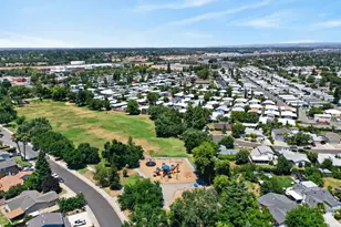 Azimuth Ln, Sacramento, CA 95842 - Photo 41