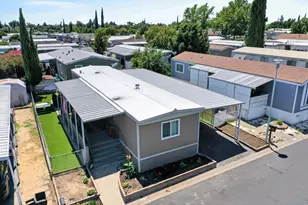 Azimuth Ln, Sacramento, CA 95842 - Photo 33