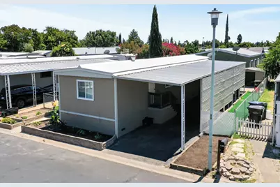 Azimuth Lane #253, Sacramento, CA 95842 - Photo 31