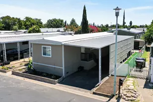 Azimuth Ln, Sacramento, CA 95842 - Photo 31