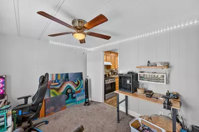 Azimuth Lane #253, Sacramento, CA 95842 - Photo 23