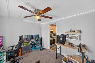 Azimuth Ln, Sacramento, CA 95842 - Photo 23