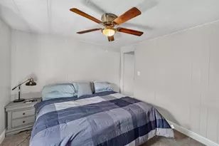 Azimuth Ln, Sacramento, CA 95842 - Photo 15