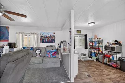Azimuth Lane #253, Sacramento, CA 95842 - Photo 7