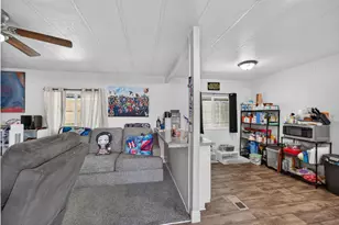 Azimuth Ln, Sacramento, CA 95842 - Photo 7
