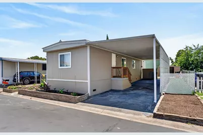 Azimuth Lane #253, Sacramento, CA 95842 - Photo 3