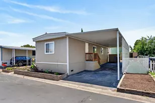Azimuth Ln, Sacramento, CA 95842 - Photo 3