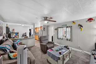 Azimuth Ln, Sacramento, CA 95842 - Photo 11