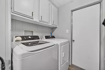 Azimuth Lane #253, Sacramento, CA 95842 - Photo 21