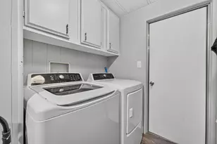 Azimuth Ln, Sacramento, CA 95842 - Photo 21