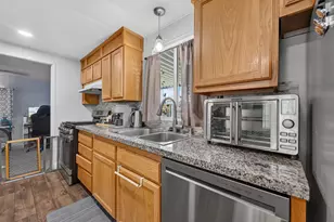 Azimuth Ln, Sacramento, CA 95842 - Photo 19