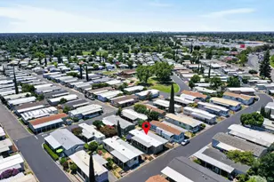 Azimuth Ln, Sacramento, CA 95842 - Photo 35