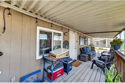 Azimuth Lane #253, Sacramento, CA 95842 - Photo 25