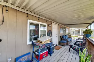 Azimuth Ln, Sacramento, CA 95842 - Photo 25