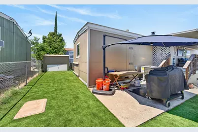 Azimuth Lane #253, Sacramento, CA 95842 - Photo 27
