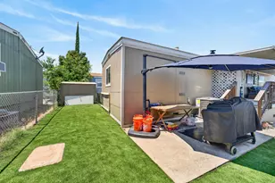 Azimuth Ln, Sacramento, CA 95842 - Photo 27