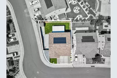 7040 Star Trail Way, Roseville, CA 95747 - Photo 51