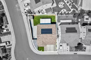 7040 Star Trail Wy, Roseville, CA 95747 - Photo 51
