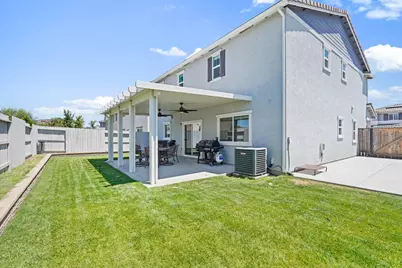 7040 Star Trail Way, Roseville, CA 95747 - Photo 45