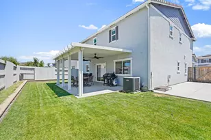 7040 Star Trail Wy, Roseville, CA 95747 - Photo 45