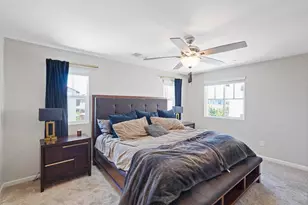7040 Star Trail Wy, Roseville, CA 95747 - Photo 29