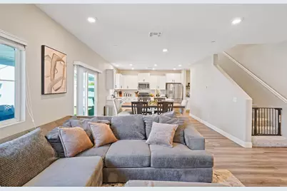 7040 Star Trail Way, Roseville, CA 95747 - Photo 7