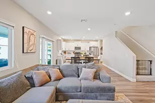 7040 Star Trail Wy, Roseville, CA 95747 - Photo 7