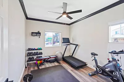 7040 Star Trail Way, Roseville, CA 95747 - Photo 15