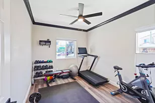 7040 Star Trail Wy, Roseville, CA 95747 - Photo 15