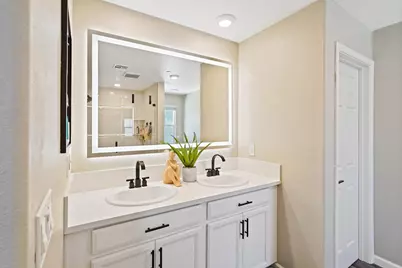 7040 Star Trail Way, Roseville, CA 95747 - Photo 33