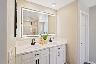 7040 Star Trail Wy, Roseville, CA 95747 - Photo 33