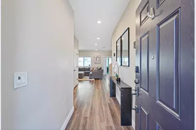 7040 Star Trail Way, Roseville, CA 95747 - Photo 5