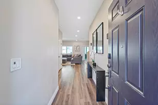 7040 Star Trail Wy, Roseville, CA 95747 - Photo 5