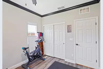 7040 Star Trail Way, Roseville, CA 95747 - Photo 17